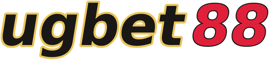 ugbet88 logo