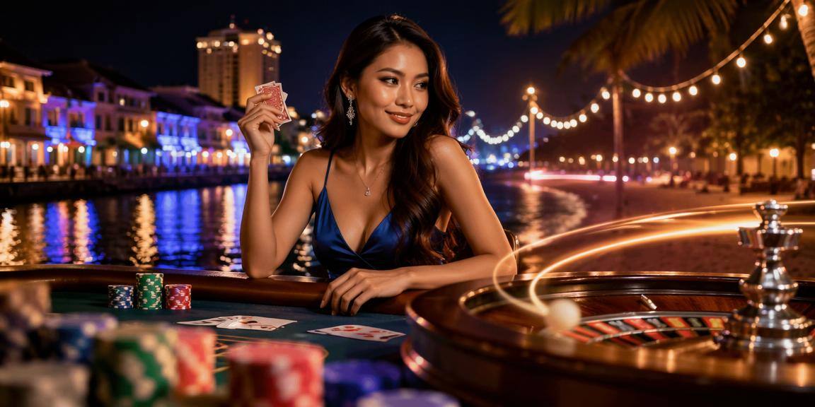 ugbet88 Cara ugbet88 Melindungi Maklumat Anda