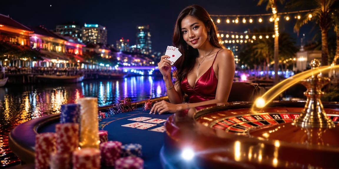 ugbet88 mobile gaming