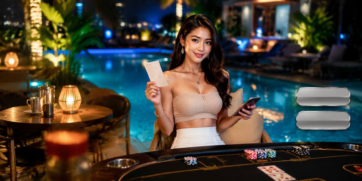ugbet88 Tembakan Panas